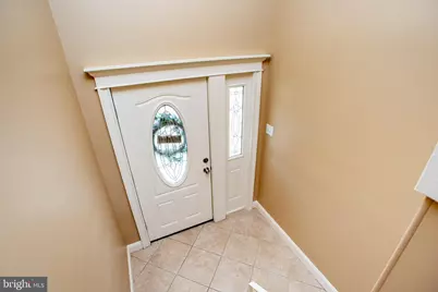 3545 Nottingham Lane, Philadelphia, PA 19114 - Photo 4