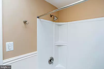 3545 Nottingham Lane, Philadelphia, PA 19114 - Photo 20
