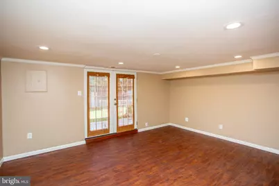 3545 Nottingham Lane, Philadelphia, PA 19114 - Photo 24
