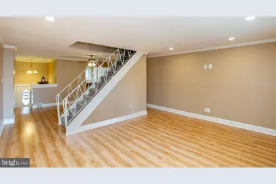 3545 Nottingham Lane, Philadelphia, PA 19114 - Photo 8