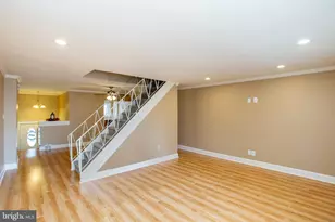 3545 Nottingham Ln, Philadelphia, PA 19114 - Photo 8
