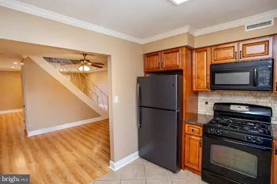 3545 Nottingham Lane, Philadelphia, PA 19114 - Photo 12