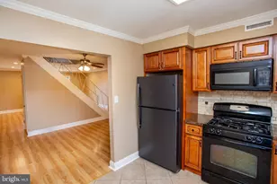 3545 Nottingham Ln, Philadelphia, PA 19114 - Photo 12