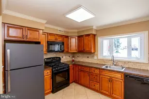 3545 Nottingham Ln, Philadelphia, PA 19114 - Photo 10