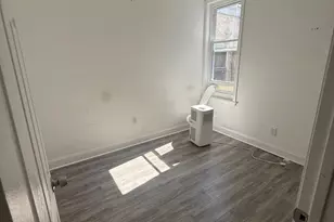 1612 W Susquehanna Ave, Philadelphia, PA 19121 - Photo 8
