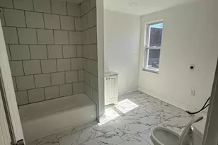 1612 W Susquehanna Ave, Philadelphia, PA 19121 - Photo 12