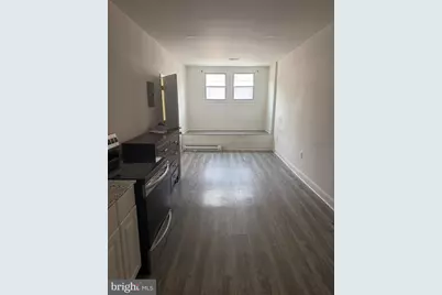 1612 W Susquehanna Avenue, Philadelphia, PA 19121 - Photo 16