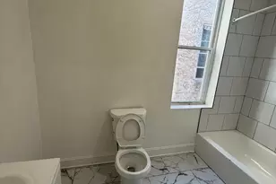 1612 W Susquehanna Ave, Philadelphia, PA 19121 - Photo 6