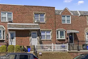 8046 Terry St, Philadelphia, PA 19136 - Photo 4