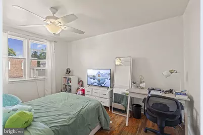 8046 Terry Street, Philadelphia, PA 19136 - Photo 18
