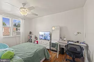 8046 Terry St, Philadelphia, PA 19136 - Photo 18