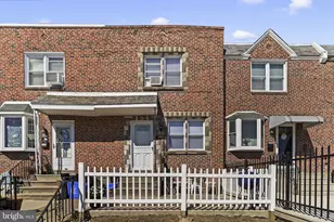 8046 Terry St, Philadelphia, PA 19136 - Photo 1