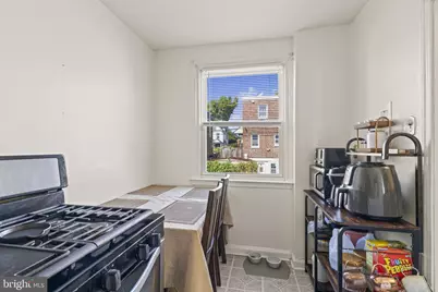 8046 Terry Street, Philadelphia, PA 19136 - Photo 10