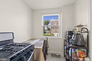 8046 Terry St, Philadelphia, PA 19136 - Photo 10