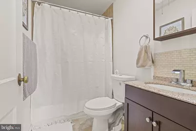 8046 Terry Street, Philadelphia, PA 19136 - Photo 16