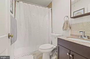 8046 Terry St, Philadelphia, PA 19136 - Photo 16