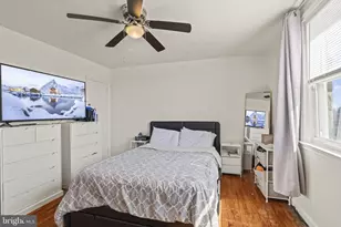 8046 Terry St, Philadelphia, PA 19136 - Photo 14