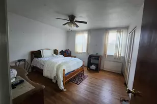 180 E Cheltenham Ave, Philadelphia, PA 19120 - Photo 12