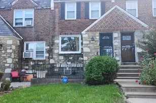 180 E Cheltenham Ave, Philadelphia, PA 19120 - Photo 2
