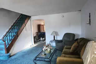 180 E Cheltenham Ave, Philadelphia, PA 19120 - Photo 10