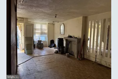 2413 Cecil B Moore Avenue, Philadelphia, PA 19121 - Photo 2
