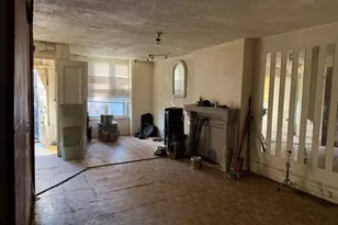2413 Cecil B. Moore Ave, Philadelphia, PA 19121 - Photo 2