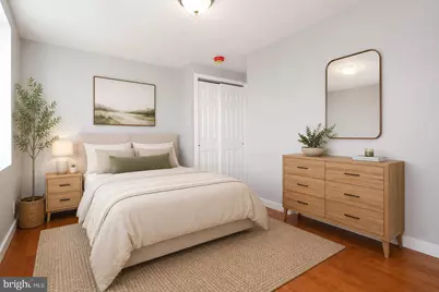 882 N Fallon St, Philadelphia, PA 19139 - Photo 8