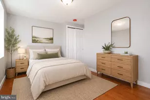 882 N Fallon St, Philadelphia, PA 19139 - Photo 8