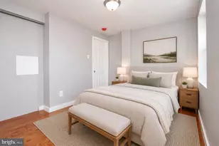 882 N Fallon St, Philadelphia, PA 19139 - Photo 10