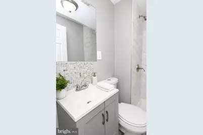 882 N Fallon St, Philadelphia, PA 19139 - Photo 14