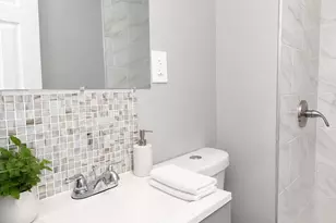 882 N Fallon St, Philadelphia, PA 19139 - Photo 14