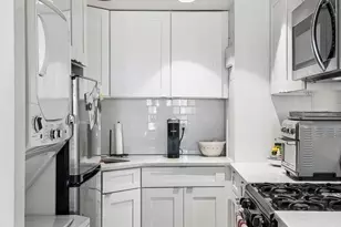604 S Washington Square, Philadelphia, PA 19106 - Photo 10
