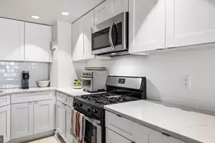 604 S Washington Square, Philadelphia, PA 19106 - Photo 8