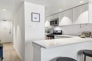 604 S Washington Square, Philadelphia, PA 19106 - Photo 6