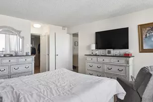 604 S Washington Square, Philadelphia, PA 19106 - Photo 16