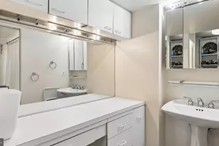 604 S Washington Square, Philadelphia, PA 19106 - Photo 22