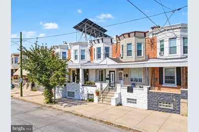 3006 Cedar Street, Philadelphia, PA 19134 - Photo 2