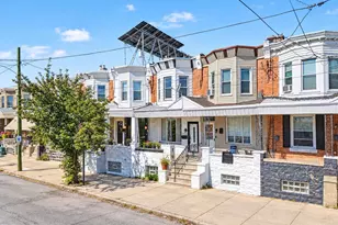 3006 Cedar St, Philadelphia, PA 19134 - Photo 2