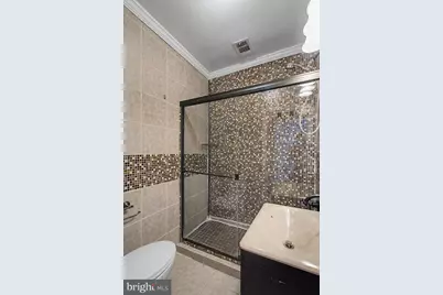 3006 Cedar Street, Philadelphia, PA 19134 - Photo 28