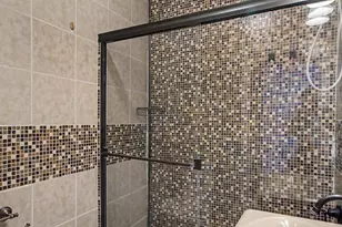 3006 Cedar St, Philadelphia, PA 19134 - Photo 28