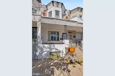 3006 Cedar Street, Philadelphia, PA 19134 - Photo 14