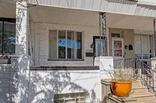 3006 Cedar St, Philadelphia, PA 19134 - Photo 14