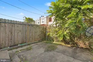 3006 Cedar St, Philadelphia, PA 19134 - Photo 36