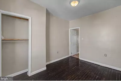 3006 Cedar Street, Philadelphia, PA 19134 - Photo 30