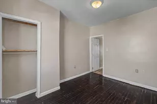3006 Cedar St, Philadelphia, PA 19134 - Photo 30