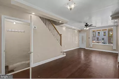 3006 Cedar Street, Philadelphia, PA 19134 - Photo 20