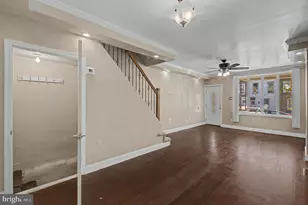3006 Cedar St, Philadelphia, PA 19134 - Photo 20
