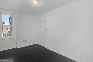 3006 Cedar St, Philadelphia, PA 19134 - Photo 32