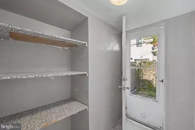 3006 Cedar Street, Philadelphia, PA 19134 - Photo 24