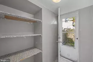 3006 Cedar St, Philadelphia, PA 19134 - Photo 24